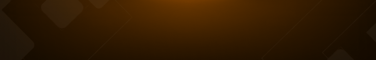 App für iOS/Android
