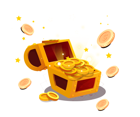 National Casino Mobile