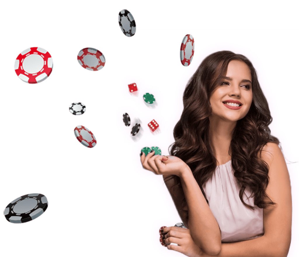 National Casino Mobile App