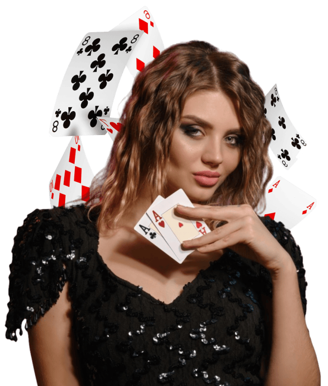 National Casino App