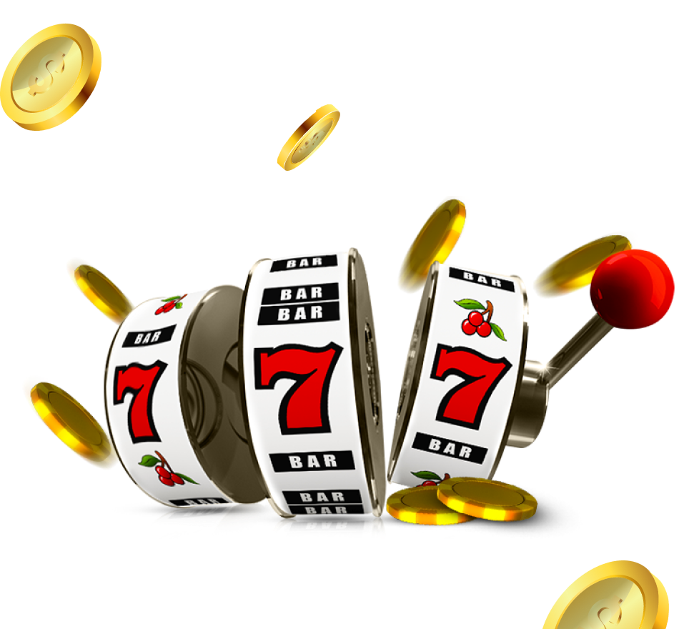 National Casino Bonus