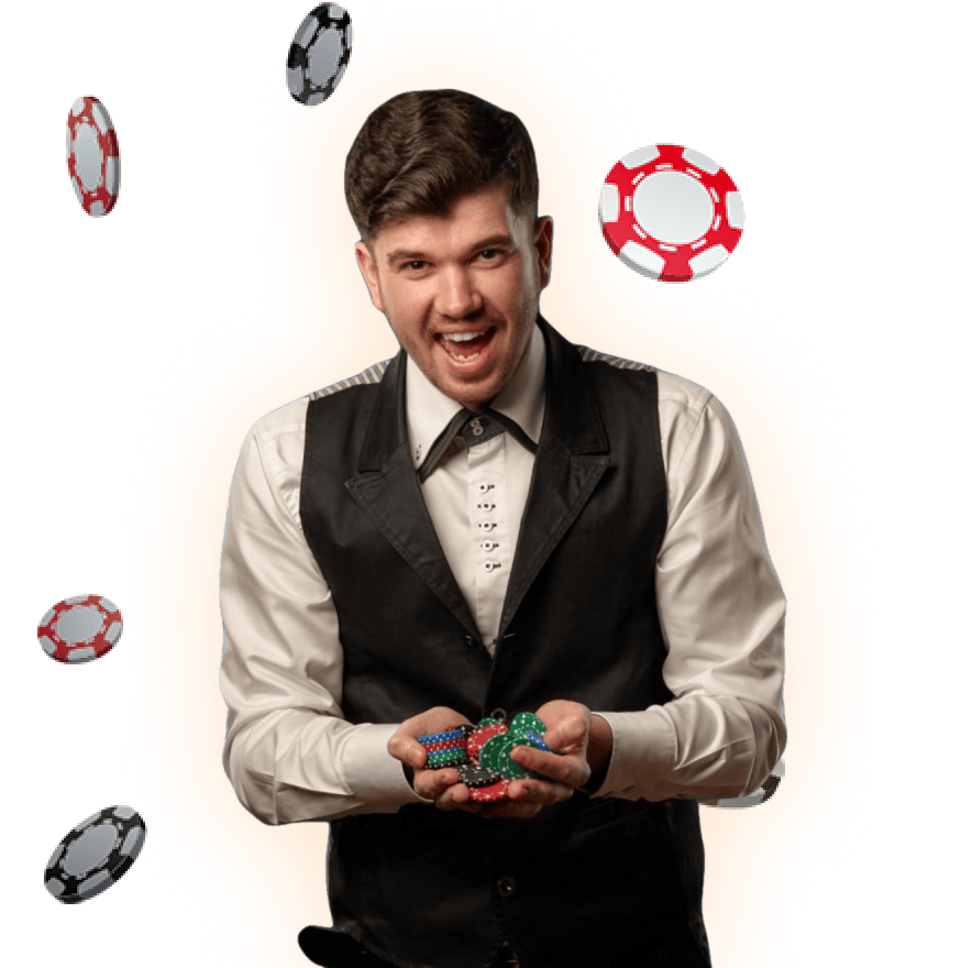 National Casino Online